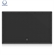 Loa Turbosound TCS218B-AN